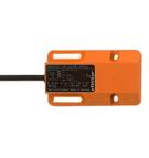 Inductive sensor IW-3008-VNKG
